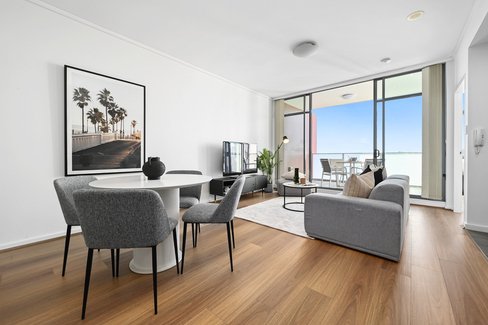 704/717 Anzac Parade, MAROUBRA