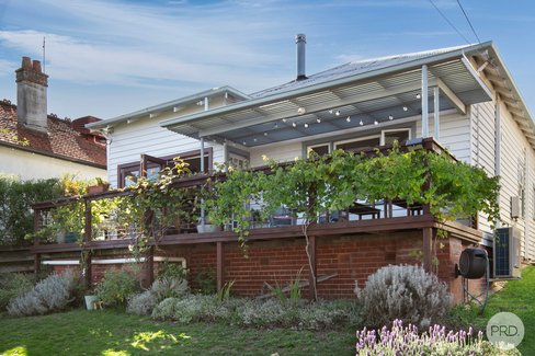 704A Neill Street, SOLDIERS HILL