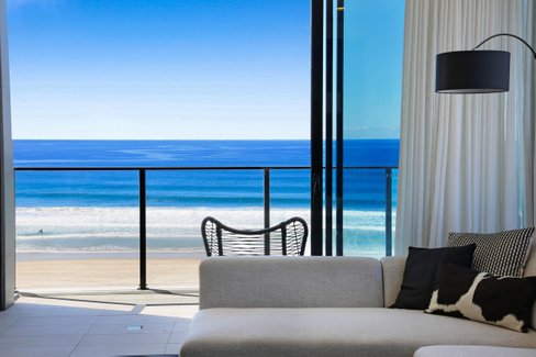 705/3 Twenty third Avenue, Palm Beach QLD 4221