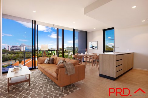 705/6 Tonga Place, SOUTHPORT QLD 4215