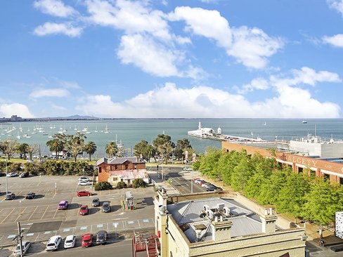 705 8 Gheringhap Street Geelong 3220