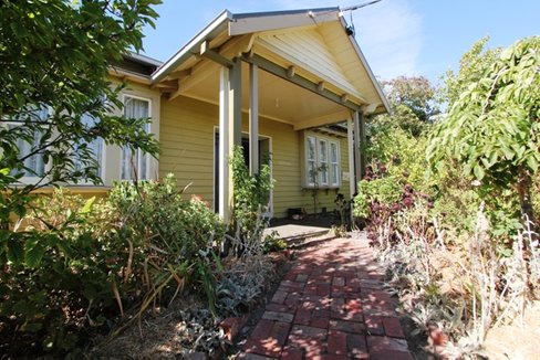 706 Gregory Street, BALLARAT NORTH VIC 3350