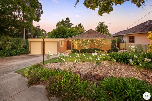 706 Morningside Place, ALBURY NSW 2640