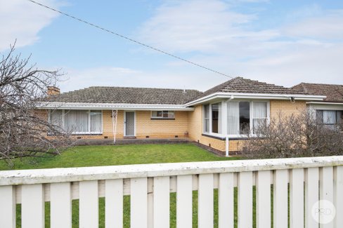 706 Norman Street, INVERMAY PARK VIC 3350