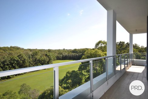 706/6 Tonga Place, PARKWOOD QLD 4214