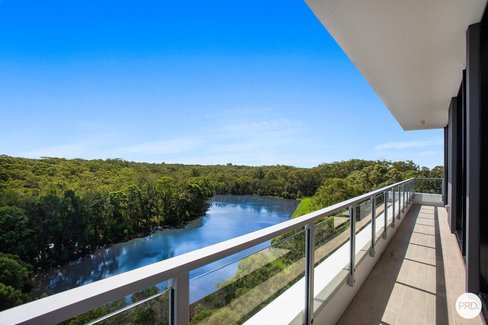 706/6 Tonga Place, SOUTHPORT QLD 4215
