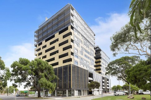 706A/294 Bell Street Heidelberg West 3081