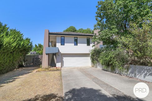 707 Uralla Avenue, ALBURY NSW 2640