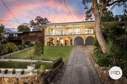 707 Yambla Avenue, ALBURY NSW 2640
