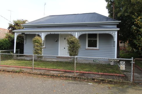 708 Skipton Street, REDAN VIC 3350