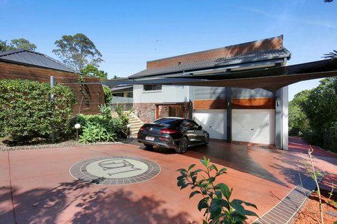 708 Southport Nerang Road, Ashmore
