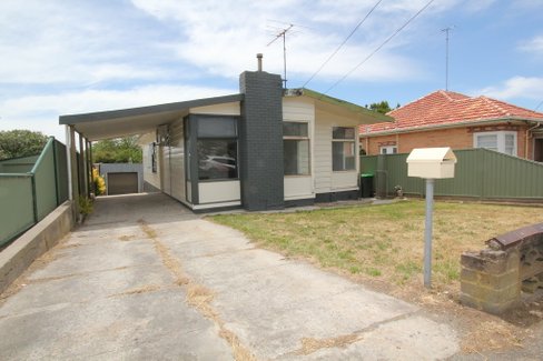 708 Tress Street, MOUNT PLEASANT VIC 3350
