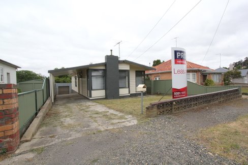 708 Tress Street, MOUNT PLEASANT VIC 3350