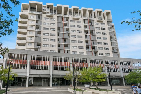 708/99 Forest Road, HURSTVILLE NSW 2220