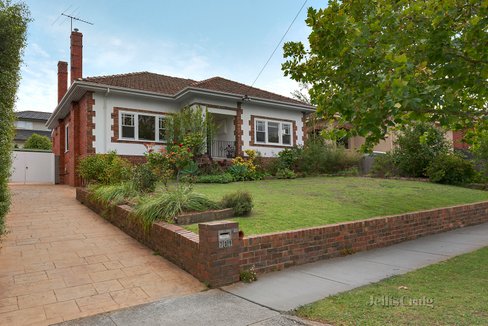 709 Riversdale Road Camberwell 3124