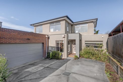 70A Rosella Street Doncaster East 3109