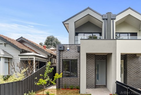 70B Beaconsfield Parade Northcote 3070