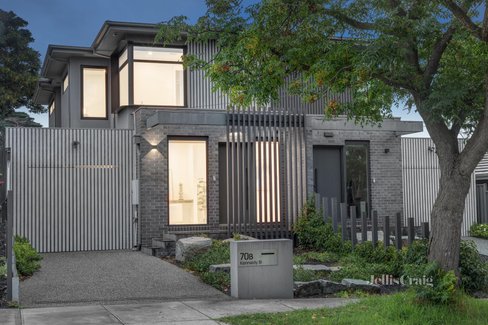 70B Kennedy Street Bentleigh East 3165