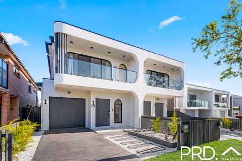 70b Malvern Street, PANANIA