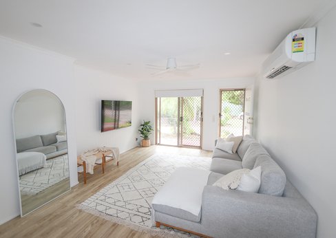 7/1-21 Golden Palms Court, ASHMORE QLD 4214