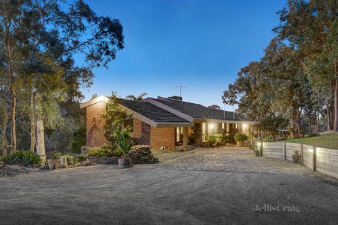 71-75 Anzac Road Warrandyte South 3134