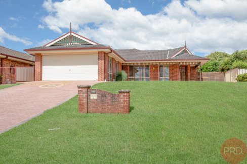 71 Avery Street, RUTHERFORD NSW 2320
