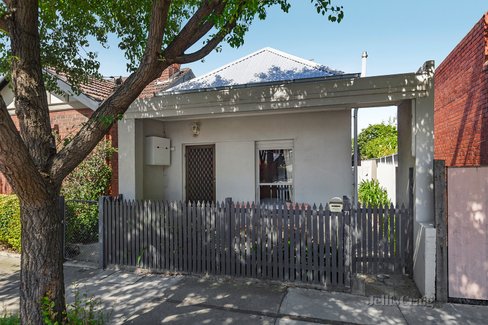 71 Charles Street Richmond 3121