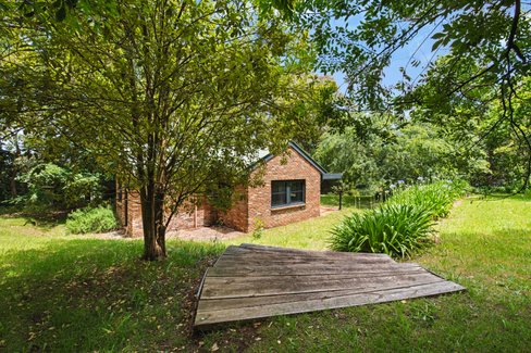 71 Cherry Road  Red Hill South 3937