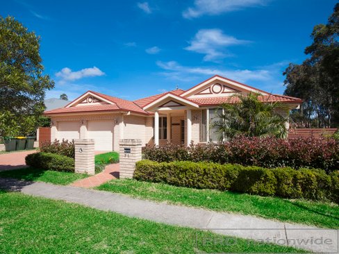 71 Chisholm Road, EAST MAITLAND NSW 2323