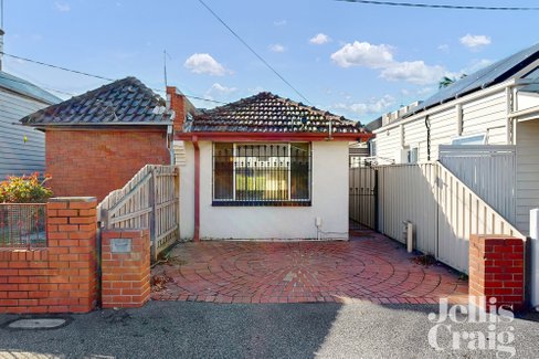 71 Collett Street Kensington 3031