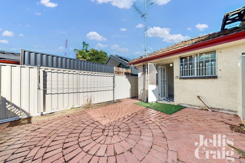 71 Collett Street Kensington 3031