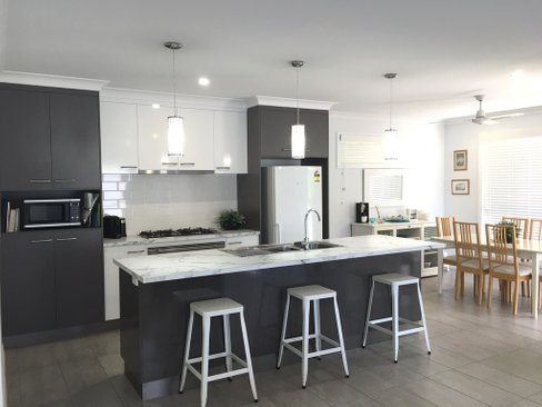 71 Country Road, CANNONVALE QLD 4802