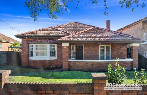 71 Coveney Street, BEXLEY NORTH NSW 2207