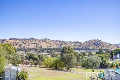 71 Eagle Street, GUNDAGAI NSW 2722