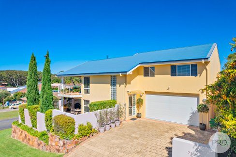 71 Essington Way, ANNA BAY NSW 2316