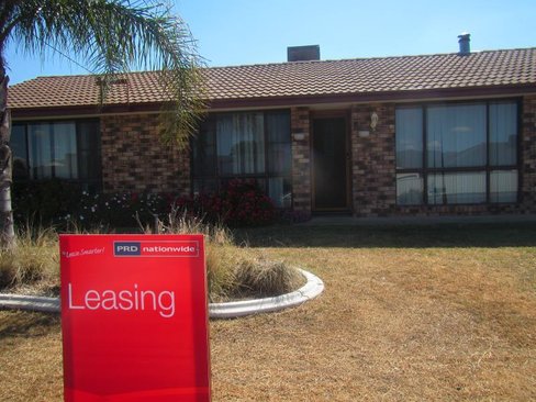 71 Evans Street, TAMWORTH NSW 2340