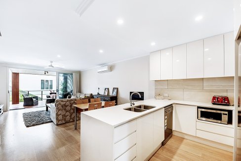71 Evergreen View, ROBINA QLD 4226
