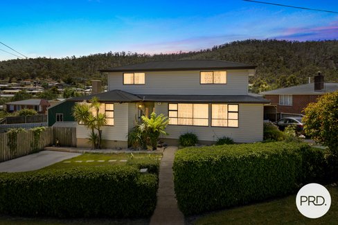 71 Gardenia Road, RISDON VALE TAS 7016