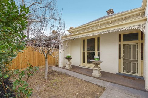 71 Greville Street Prahran 3181