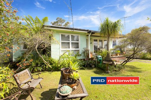 71 Ladbury Ave, PENRITH NSW 2750