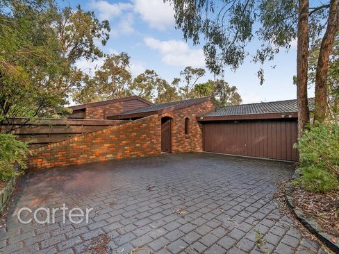 71 Lockhart Road Ringwood North 3134