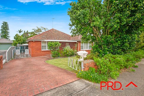 71 Millett Street, HURSTVILLE NSW 2220