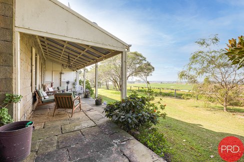 71 Owlpen Lane, FARLEY