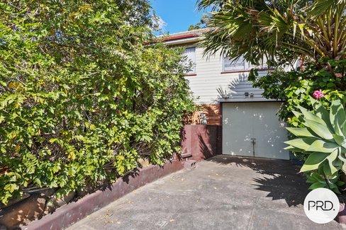 71 Parkside Drive, DAPTO NSW 2530