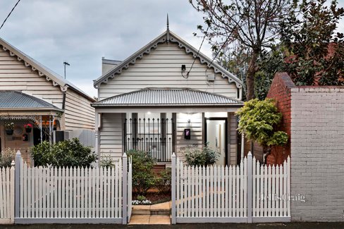 71 Princes Street Prahran 3181