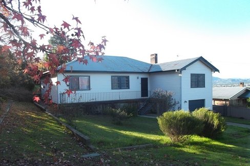71 Richmond Street, TUMUT NSW 2720