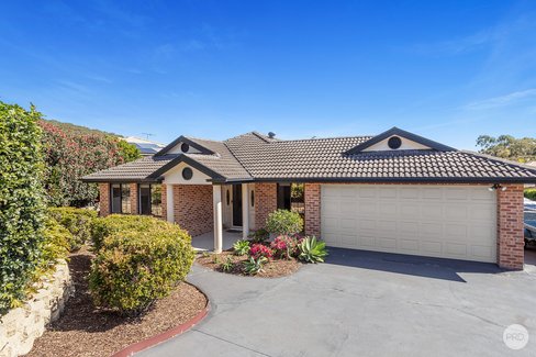 71 Saratoga Avenue, CORLETTE NSW 2315