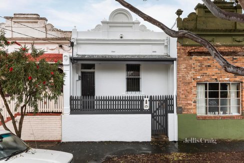 71 Stewart Street Brunswick 3056