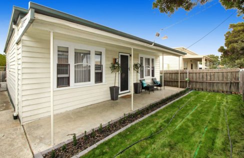 71 Swanston Street Geelong 3220