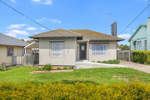 71 The Boulevard Norlane 3214